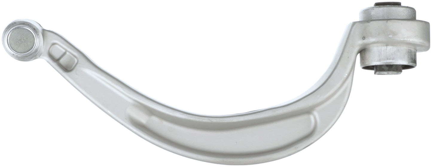 Delphi Control Arm and Ball Joint Assembly TC3659