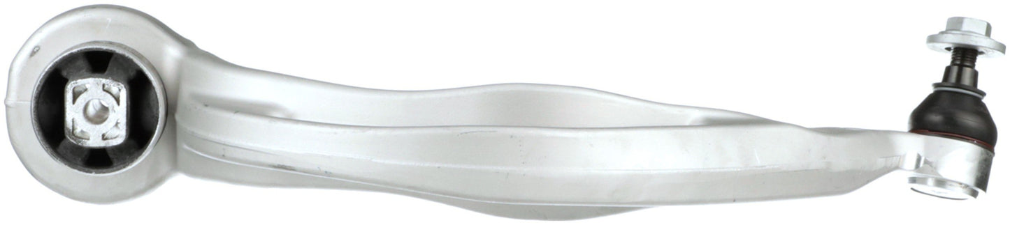 Delphi Control Arm and Ball Joint Assembly TC3659