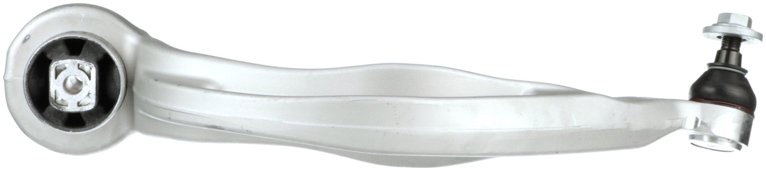 Delphi Control Arm and Ball Joint Assembly TC3659