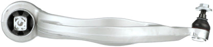 Delphi Control Arm and Ball Joint Assembly TC3659