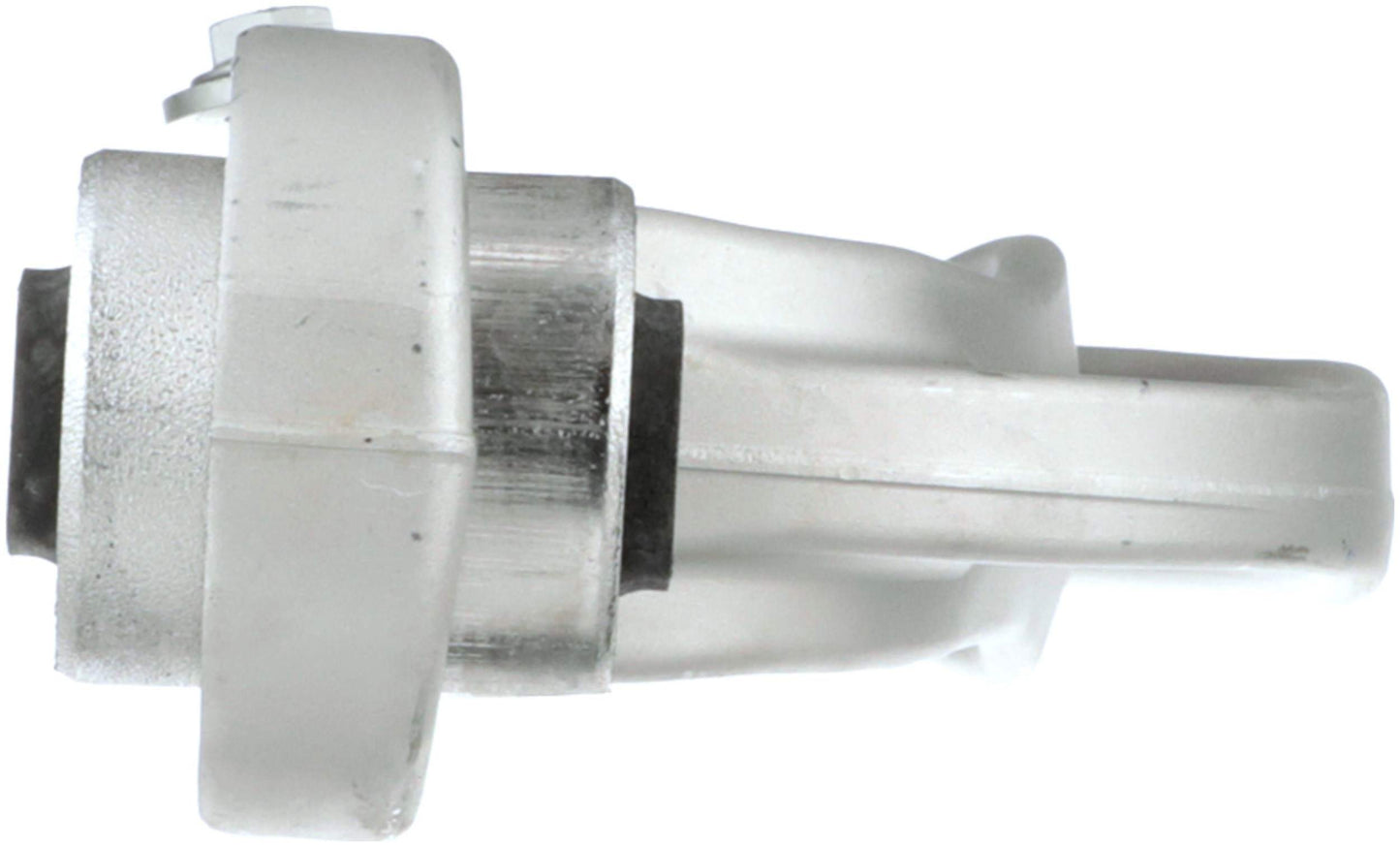 Delphi Control Arm and Ball Joint Assembly TC3659