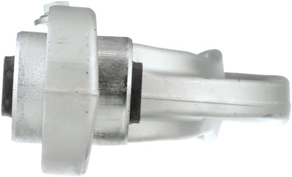 Delphi Control Arm and Ball Joint Assembly TC3659