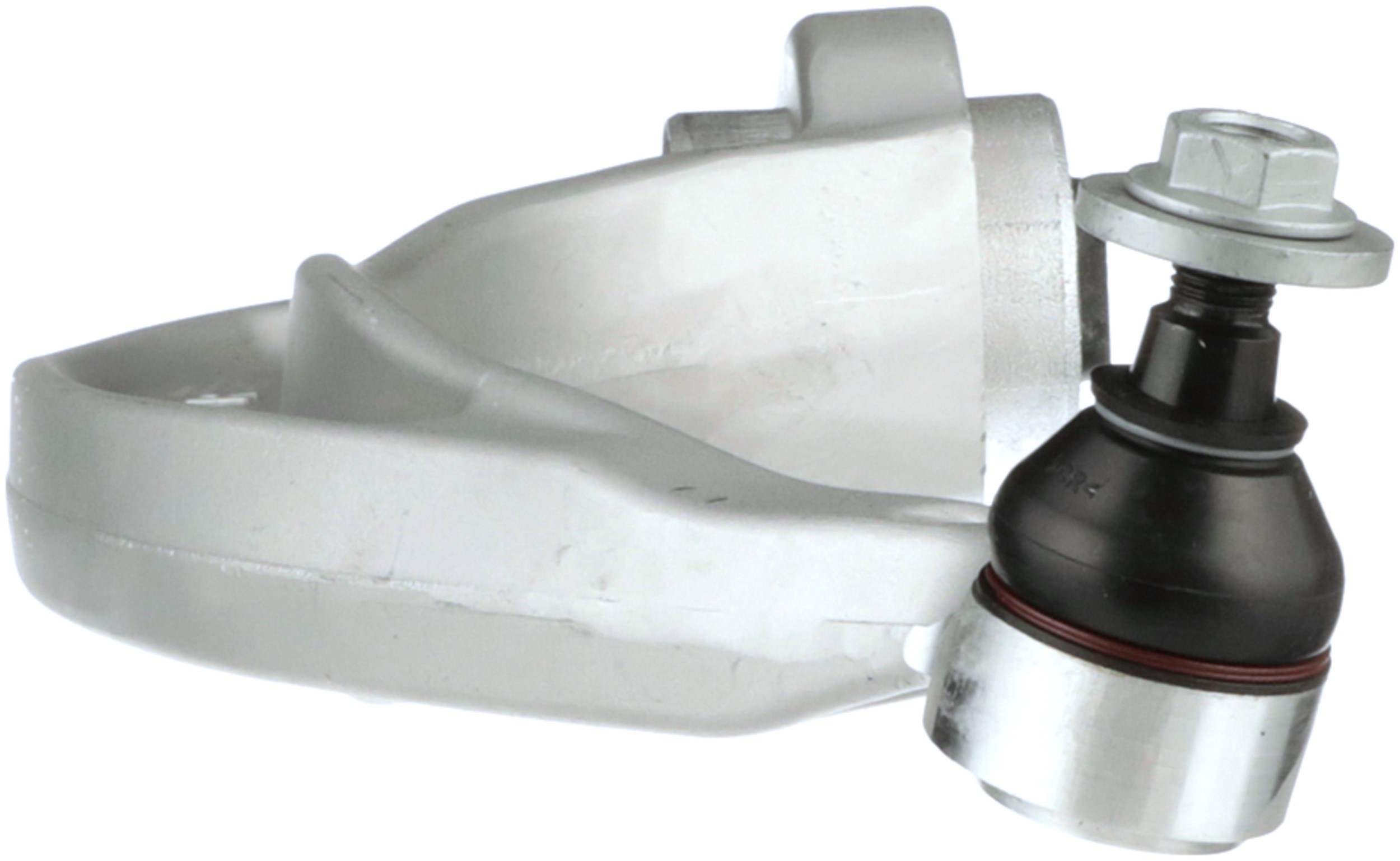 Delphi Control Arm and Ball Joint Assembly TC3659