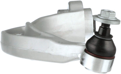 Delphi Control Arm and Ball Joint Assembly TC3659