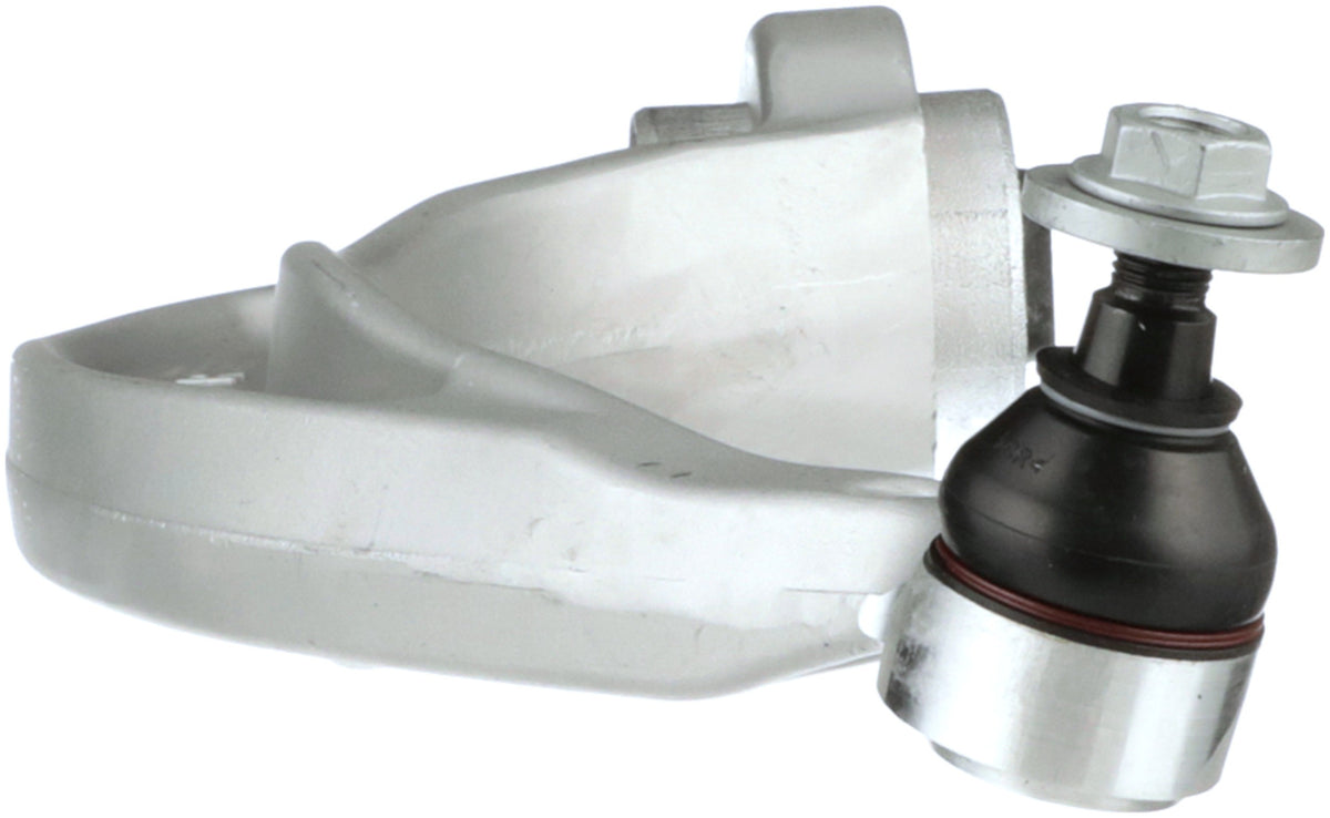 Delphi Control Arm and Ball Joint Assembly TC3659