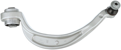 Delphi Control Arm and Ball Joint Assembly TC3659