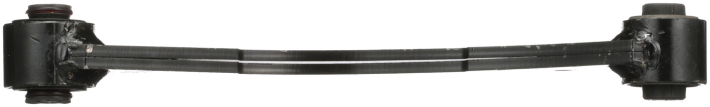 Delphi Control Arm TC3661