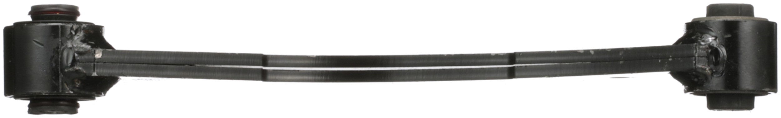 Delphi Control Arm TC3661