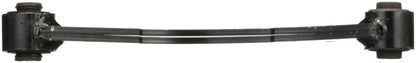 Delphi Control Arm TC3661