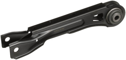 Delphi Control Arm TC3663