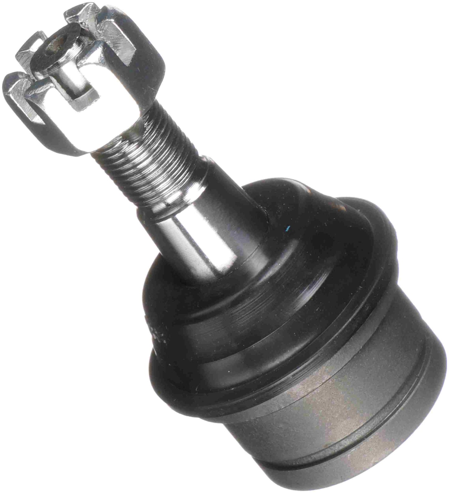 Delphi Ball Joint TC3665