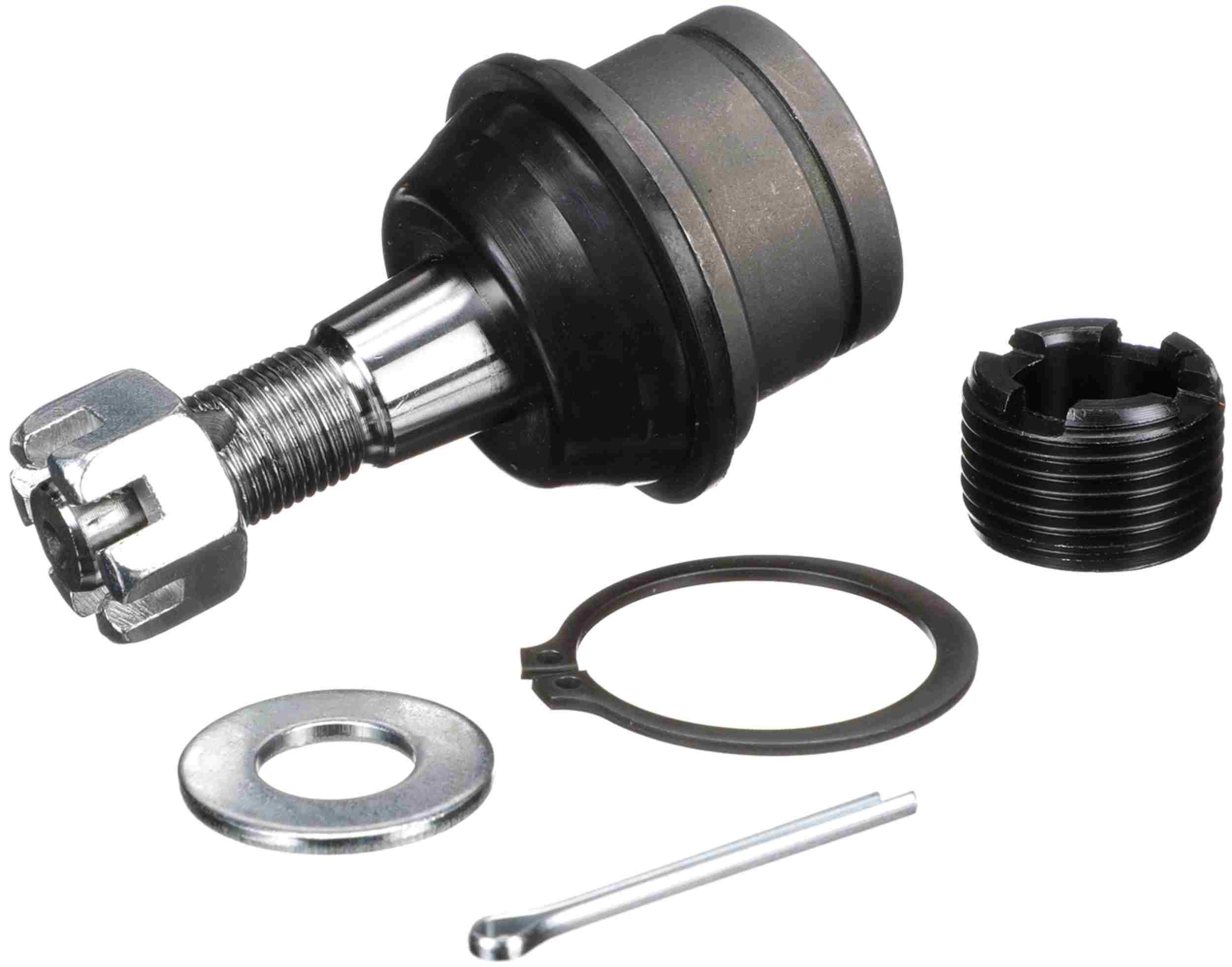 Delphi Ball Joint TC3665