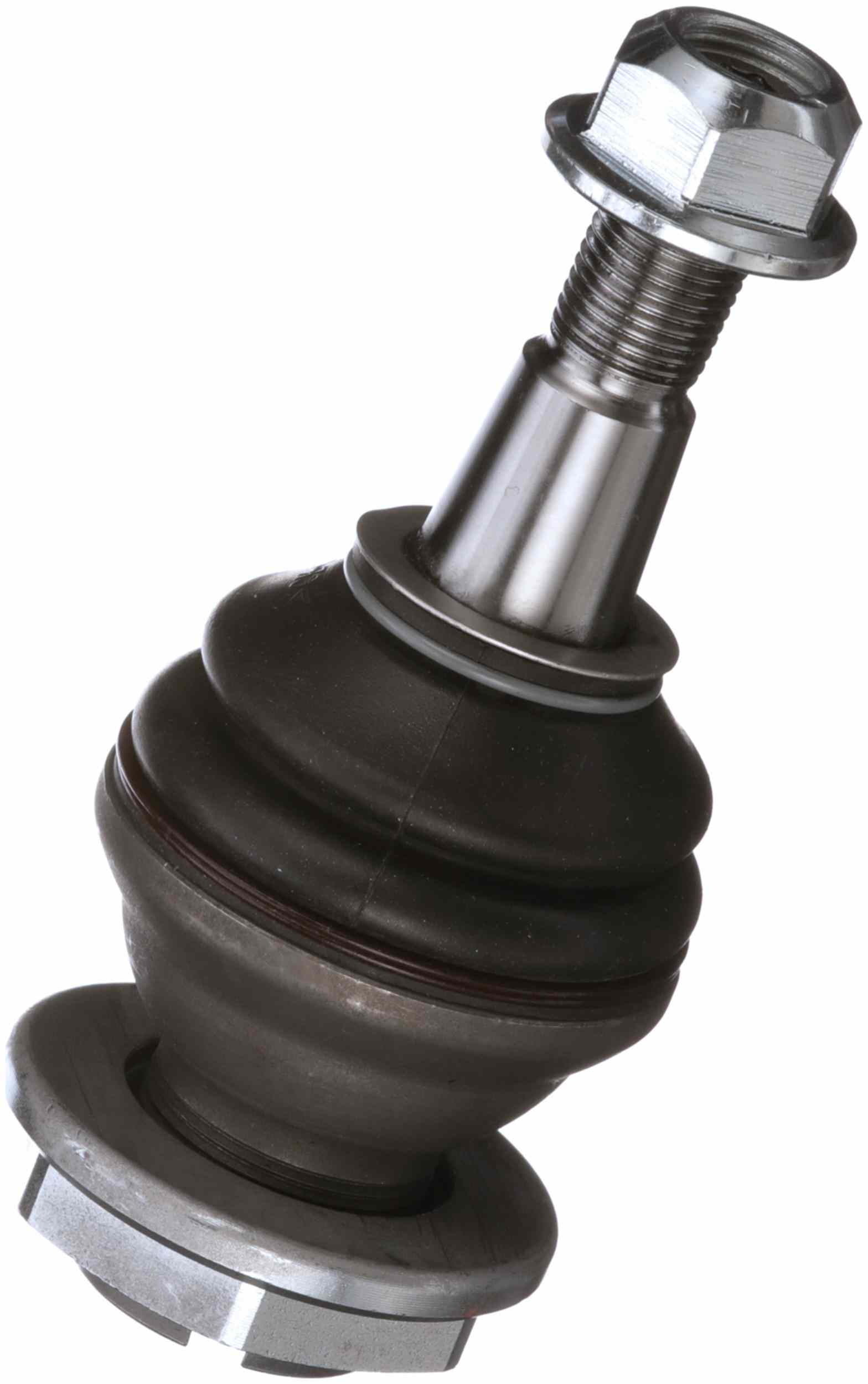 Delphi Ball Joint TC3666