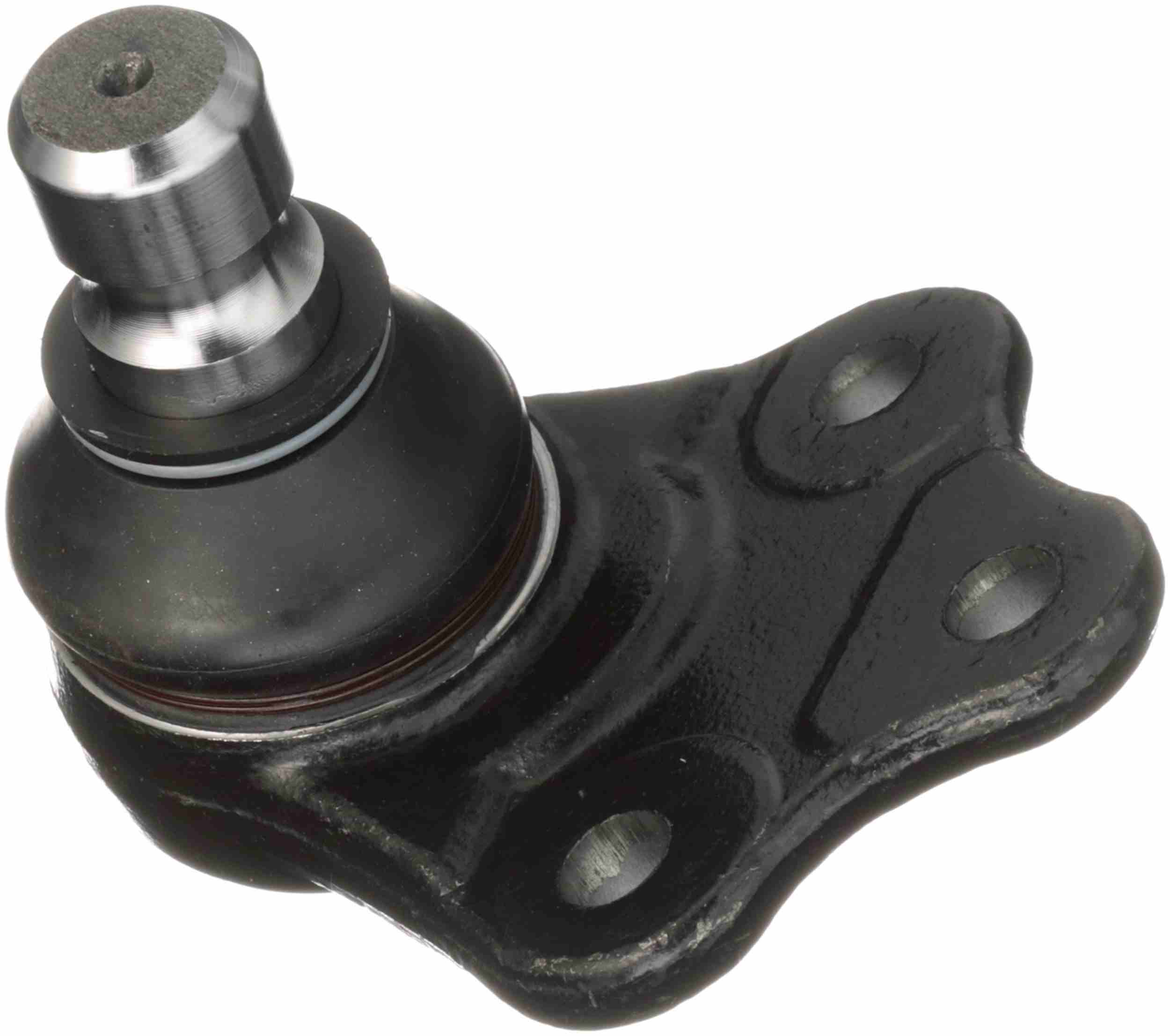 Delphi Ball Joint TC3670