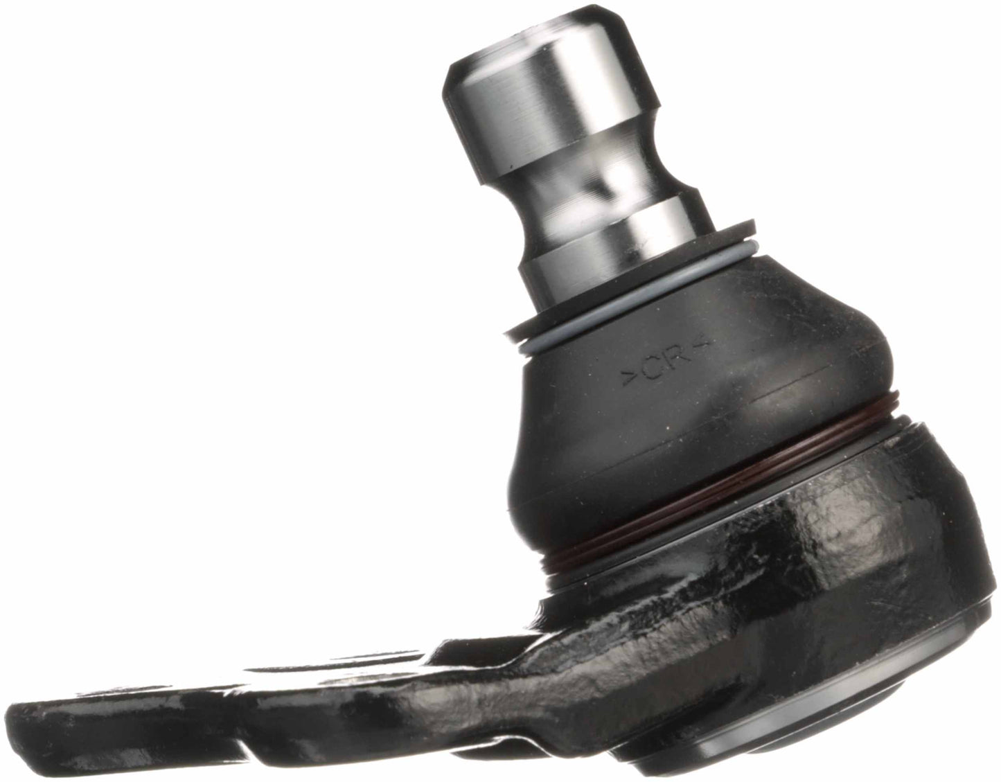 Delphi Ball Joint TC3670