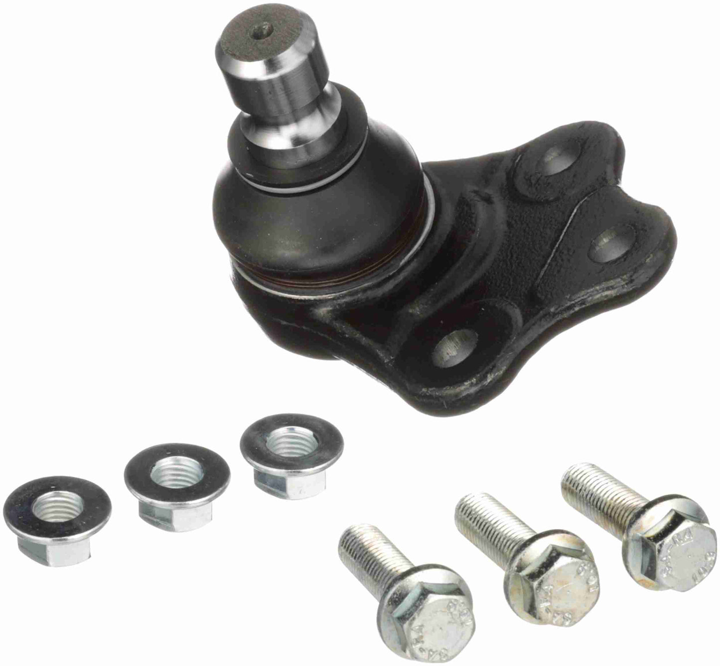 Delphi Ball Joint TC3670