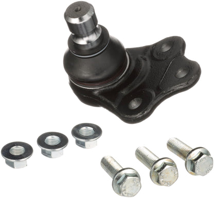 Delphi Ball Joint TC3670