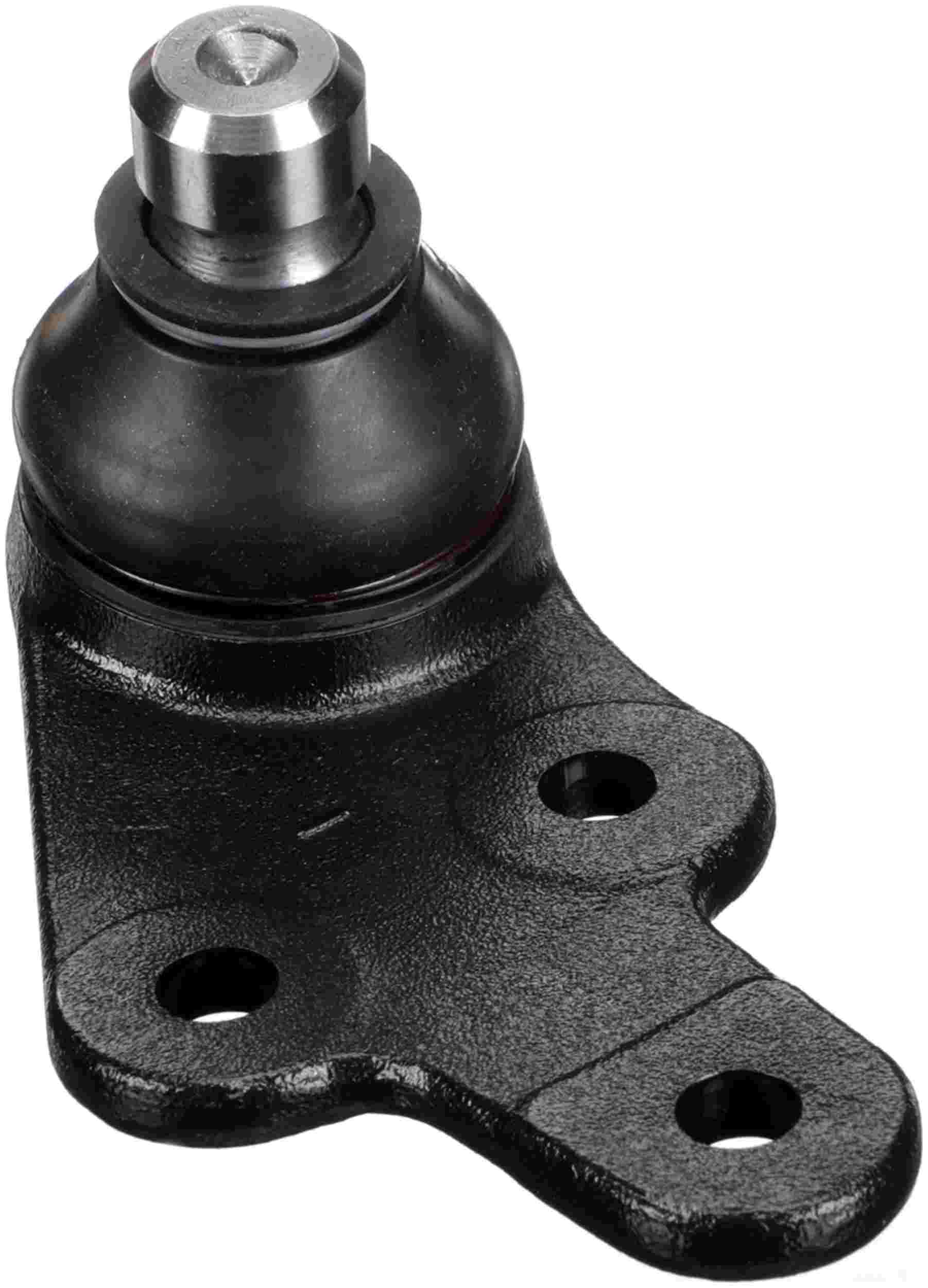 Delphi Ball Joint TC3671