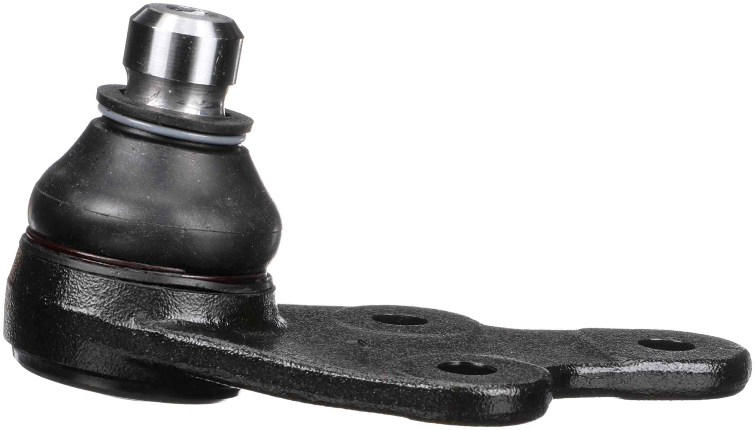 Delphi Ball Joint TC3671