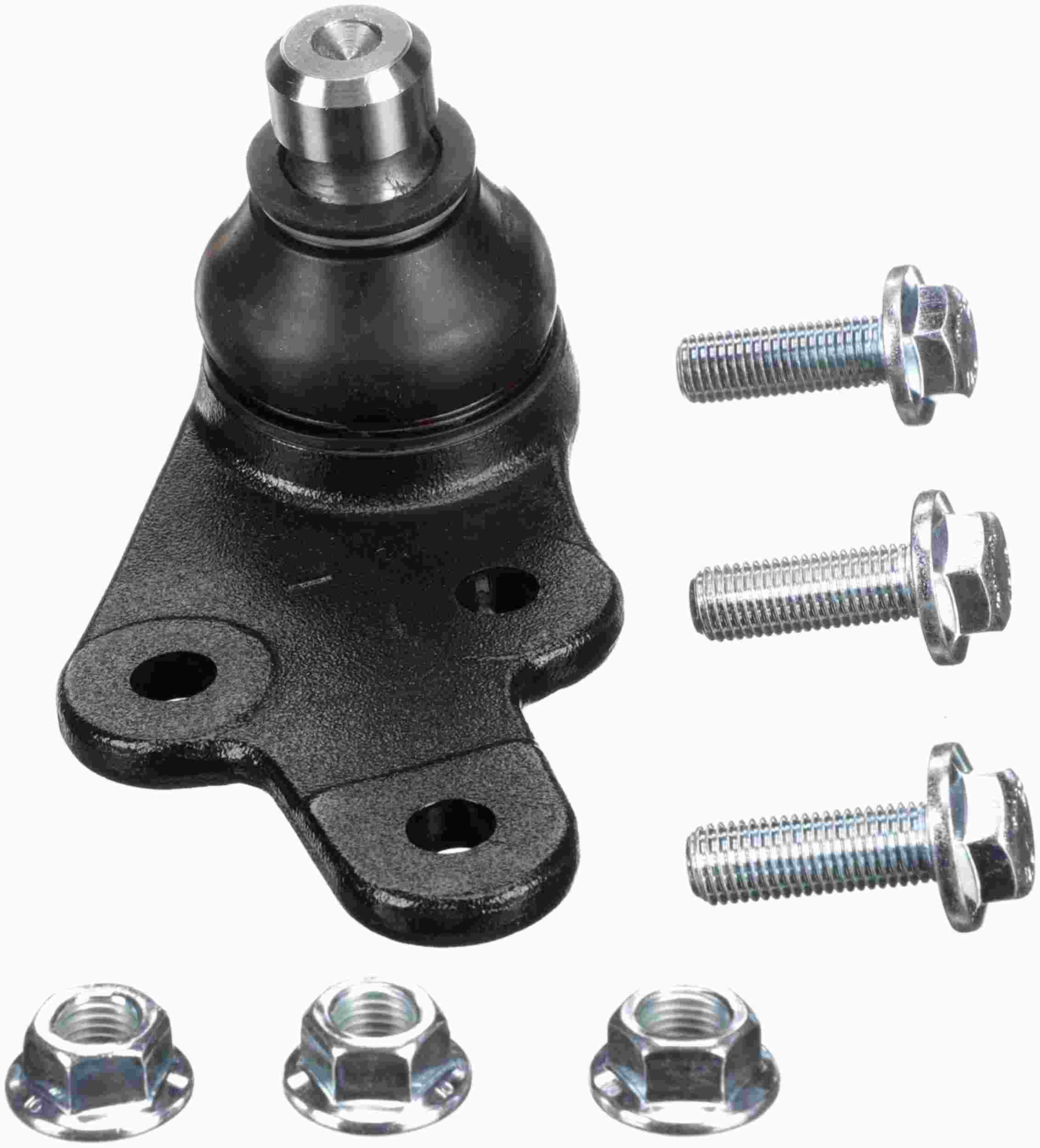 Delphi Ball Joint TC3671