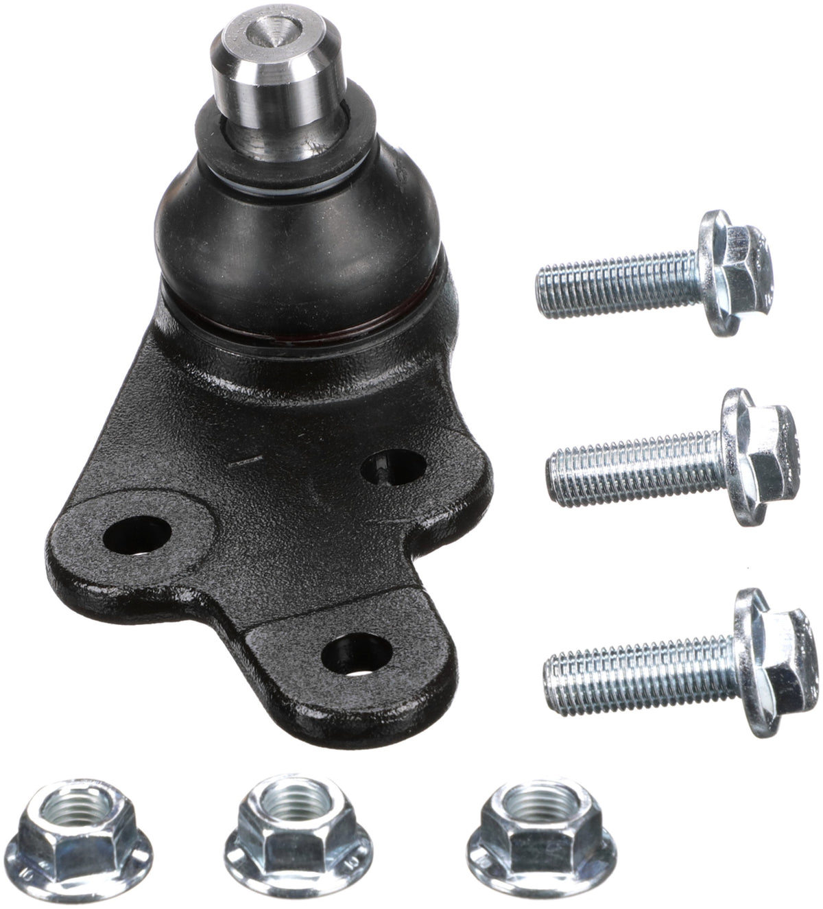 Delphi Ball Joint TC3671