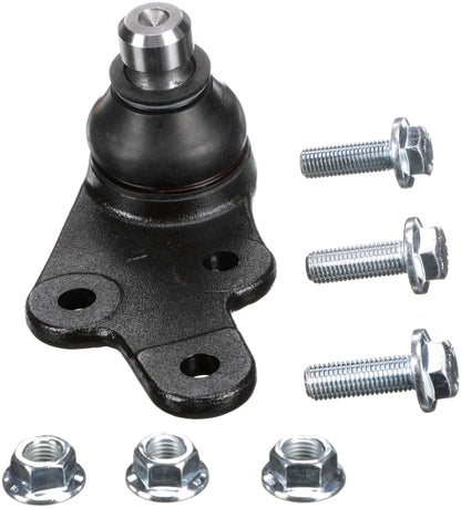 Delphi Ball Joint TC3671