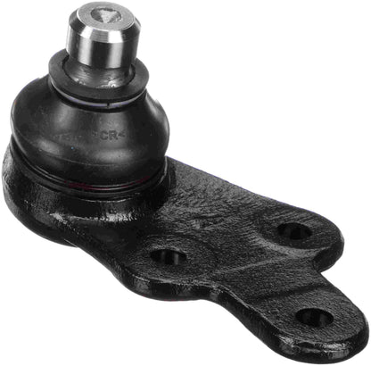 Delphi Ball Joint TC3672