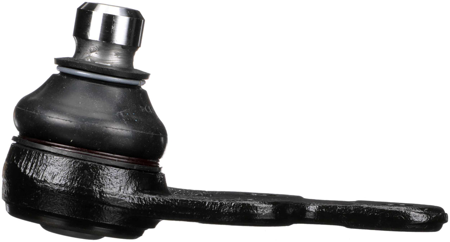 Delphi Ball Joint TC3672