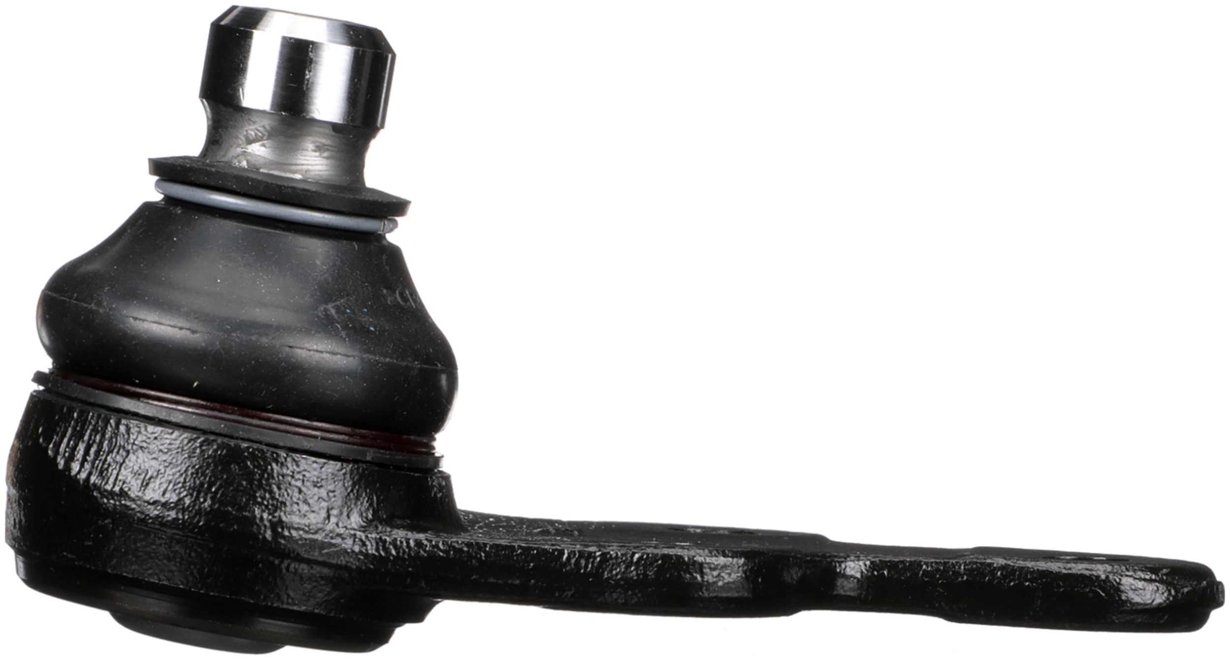 Delphi Ball Joint TC3672