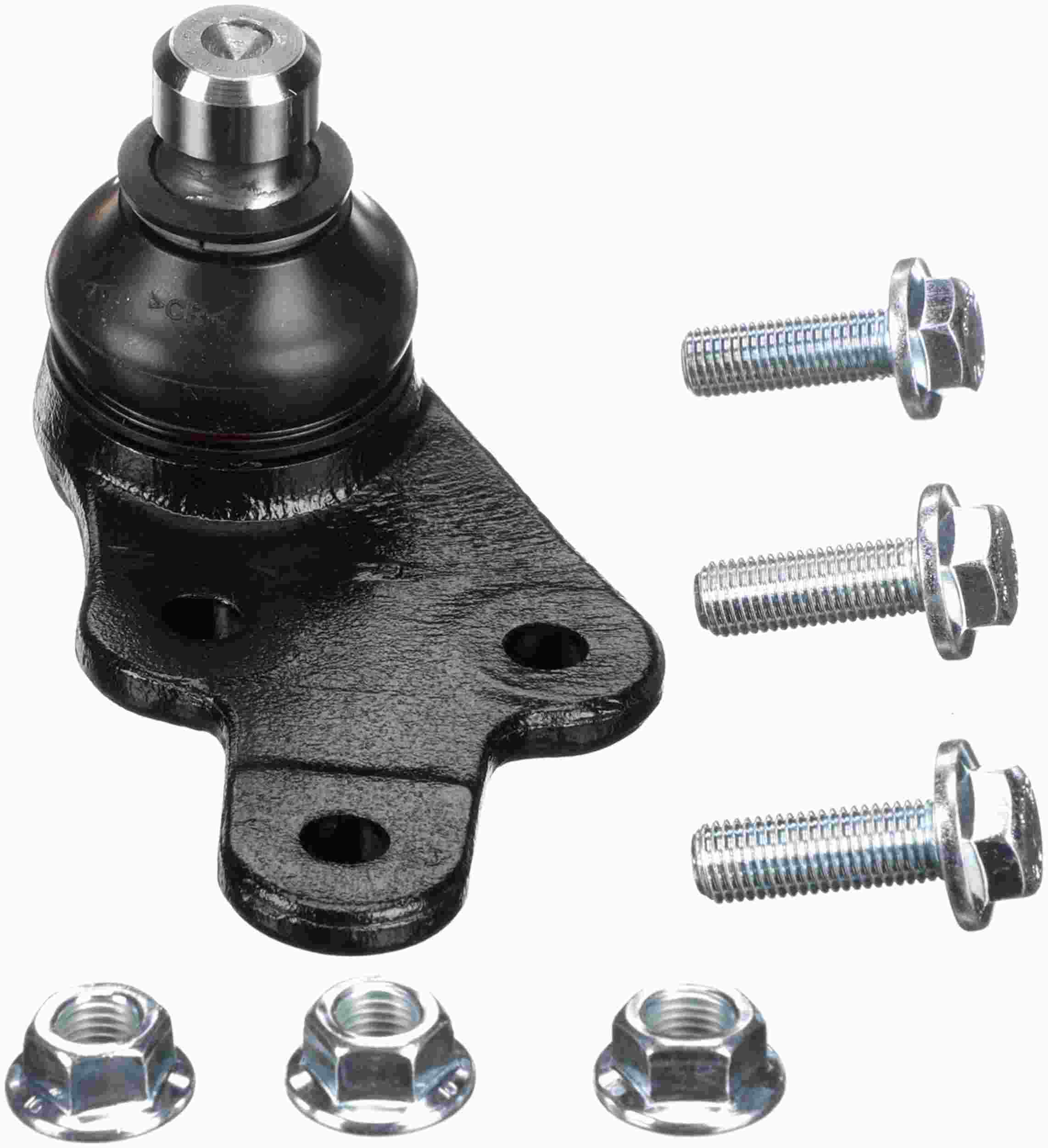 Delphi Ball Joint TC3672