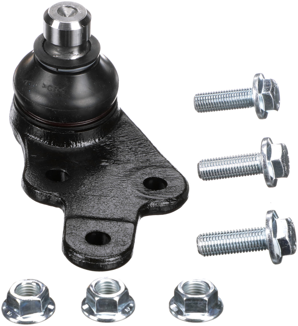 Delphi Ball Joint TC3672