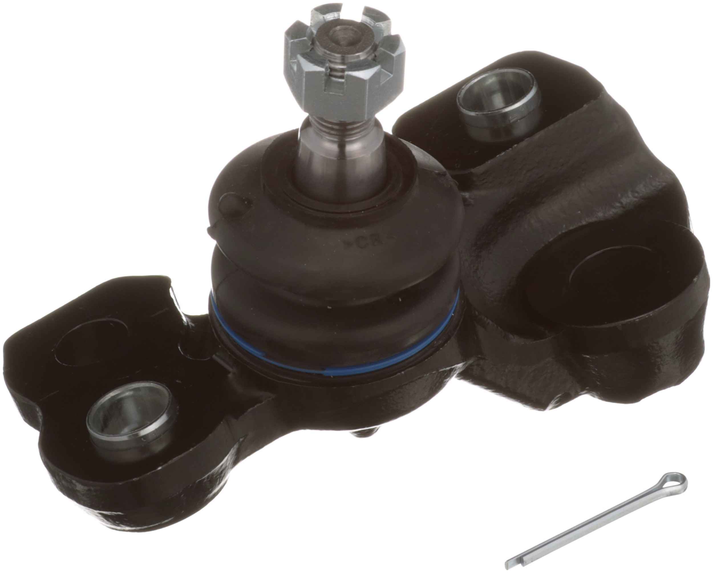 Delphi Ball Joint TC3673