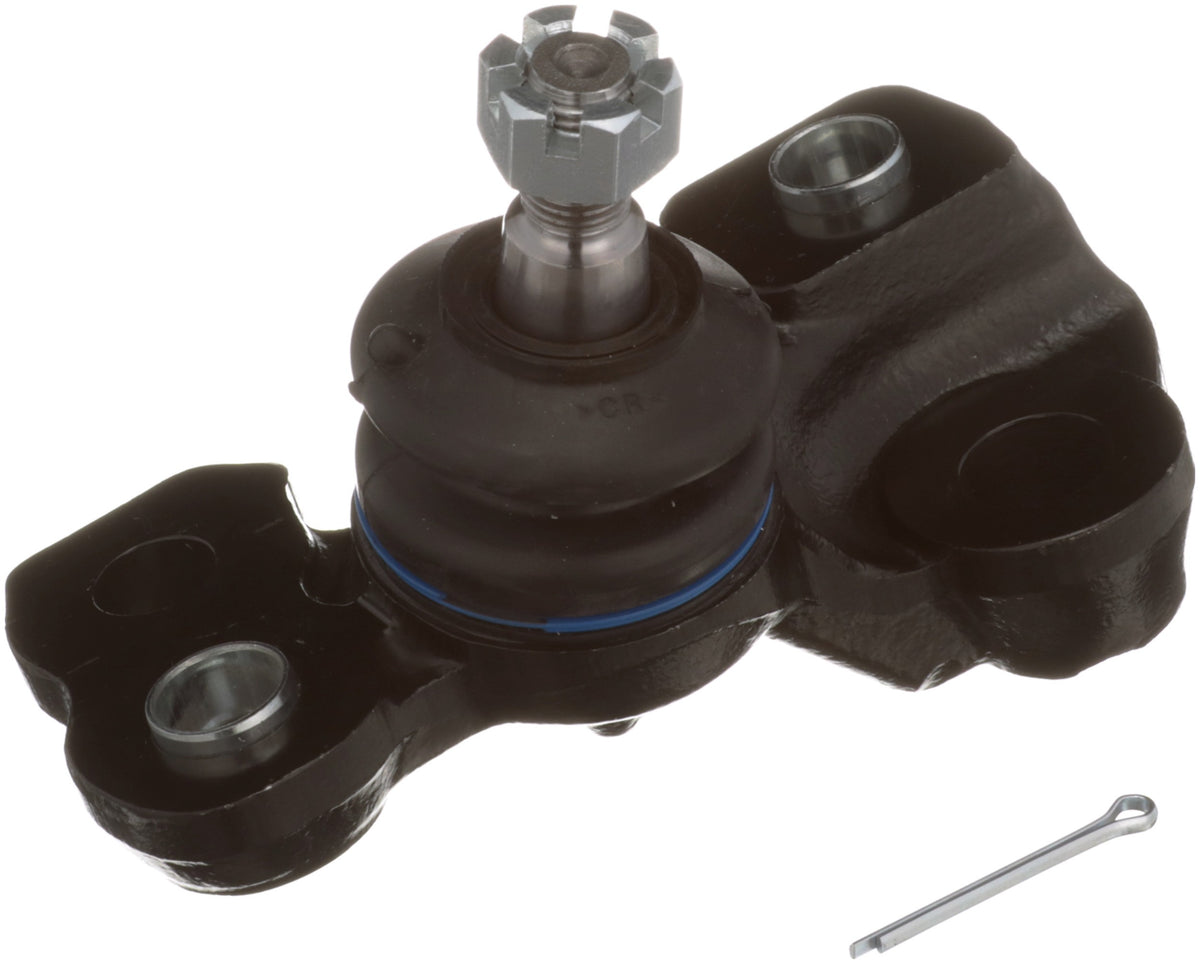 Delphi Ball Joint TC3673