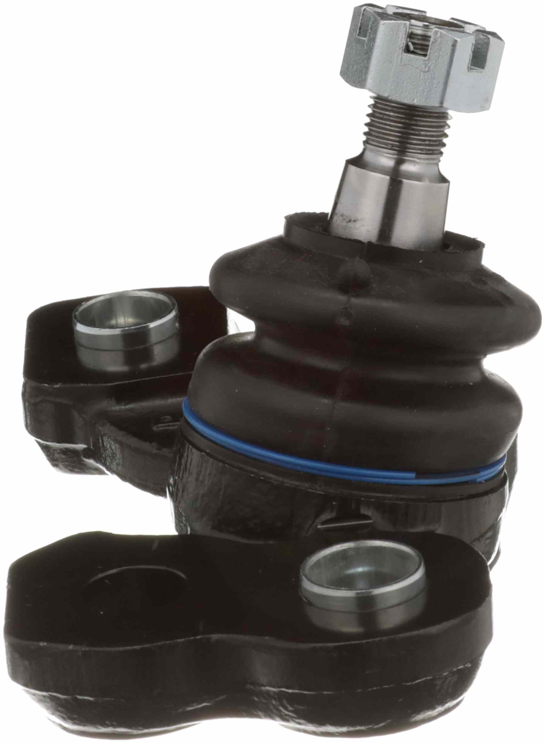 Delphi Ball Joint TC3673