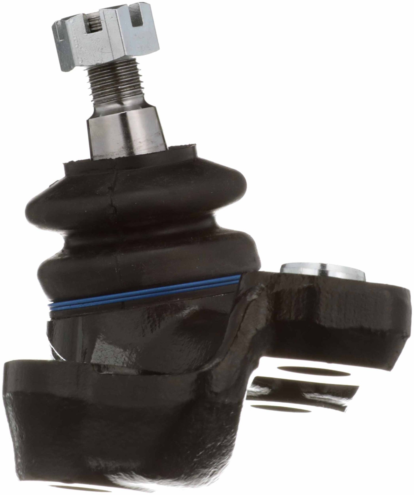 Delphi Ball Joint TC3673