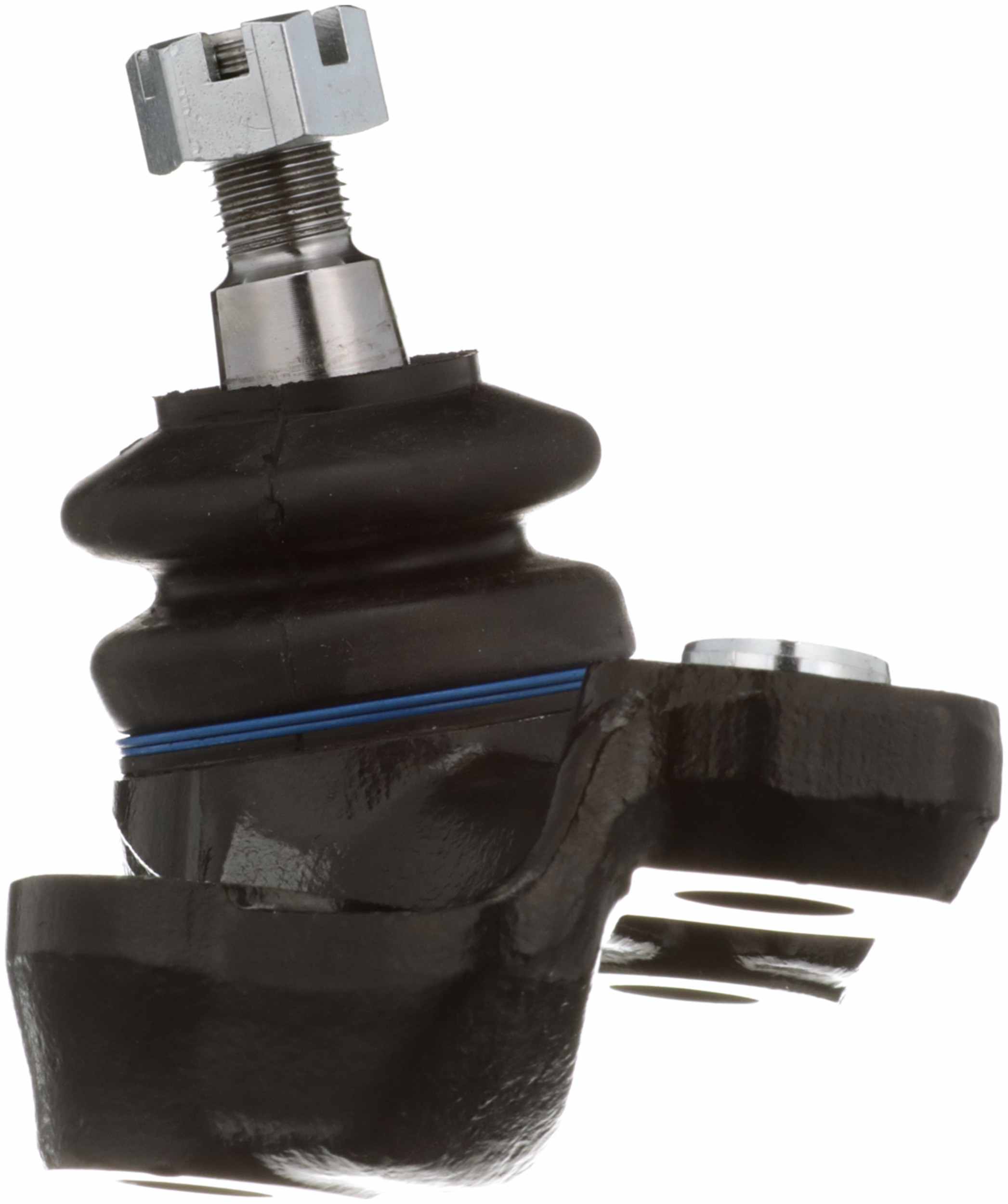 Delphi Ball Joint TC3673