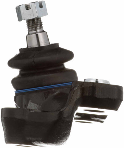 Delphi Ball Joint TC3673