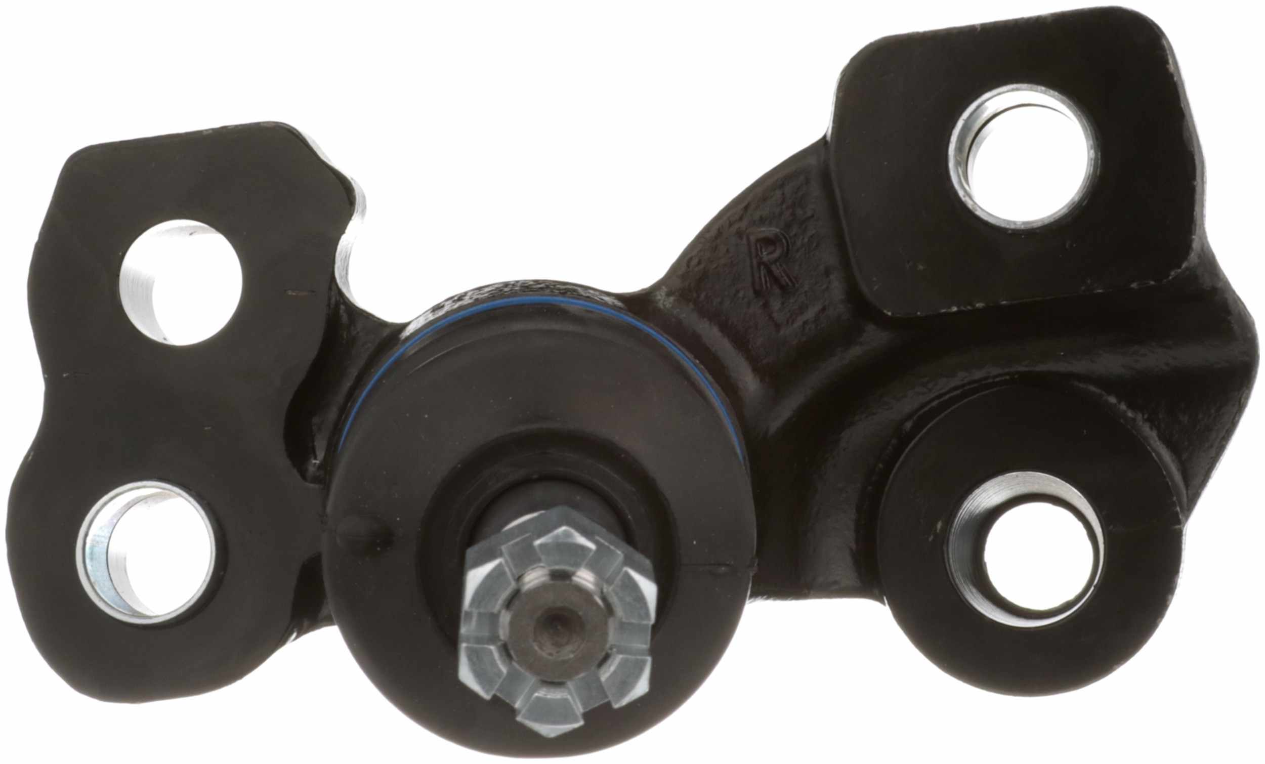 Delphi Ball Joint TC3673