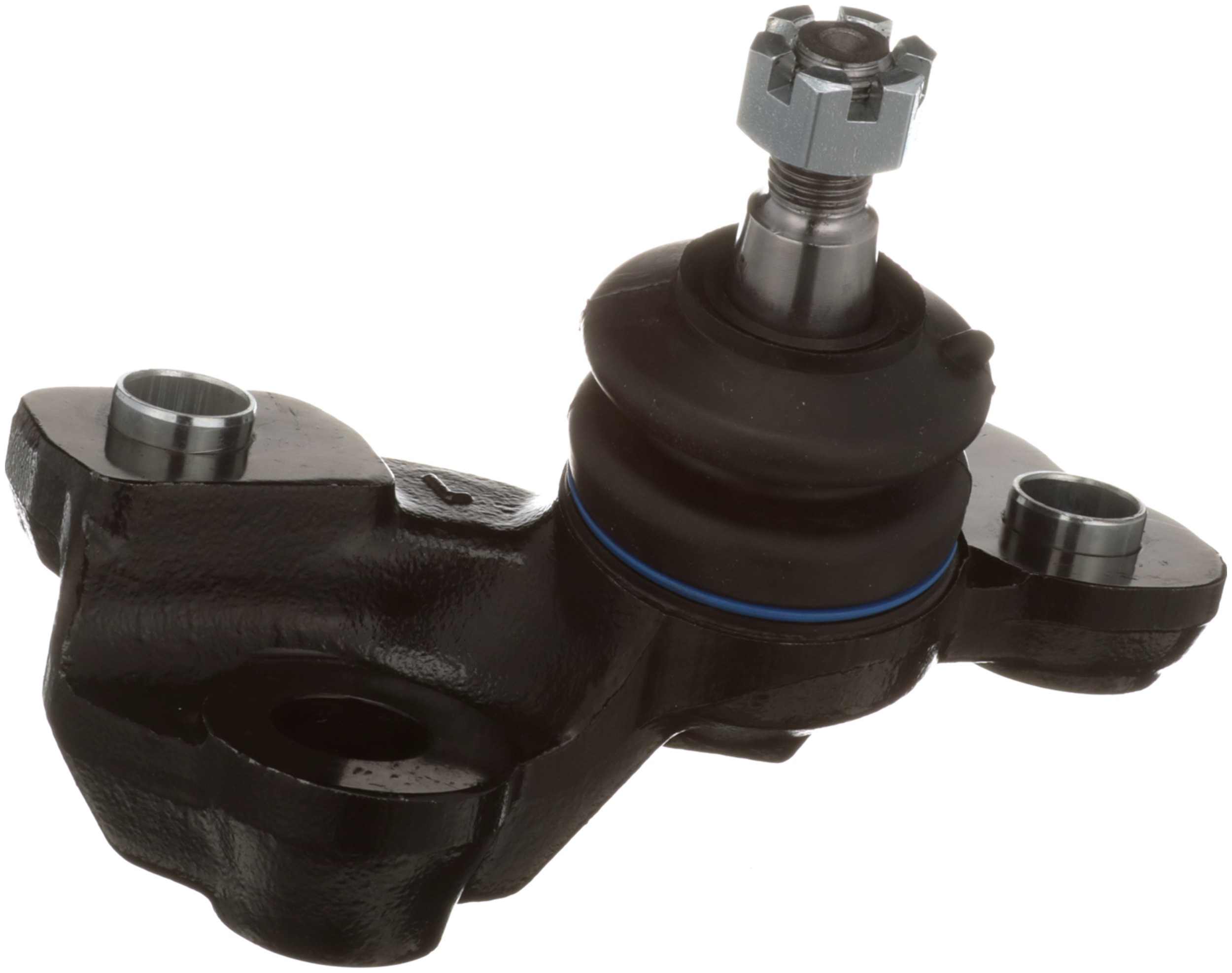 Delphi Ball Joint TC3674