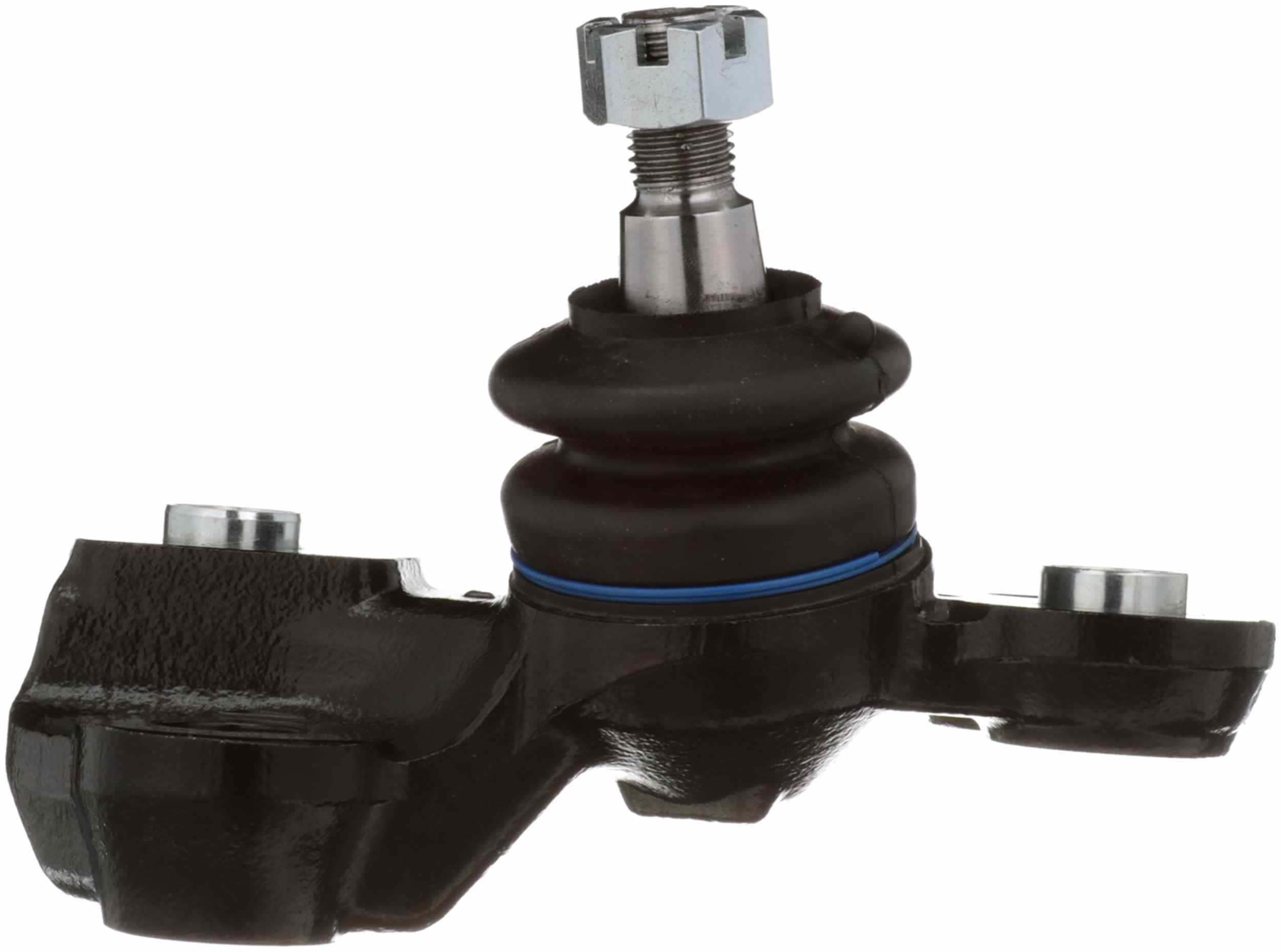 Delphi Ball Joint TC3674