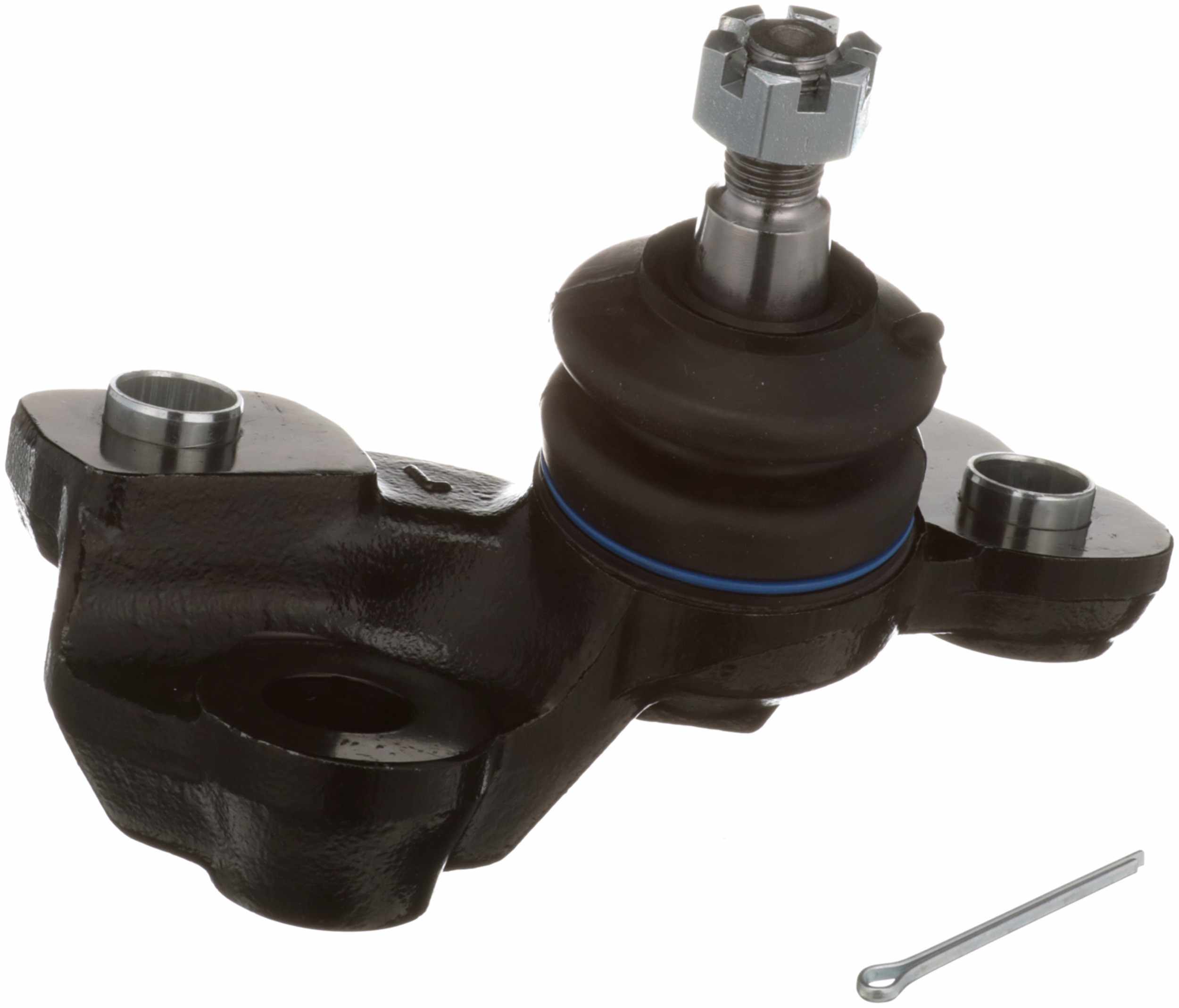 Delphi Ball Joint TC3674