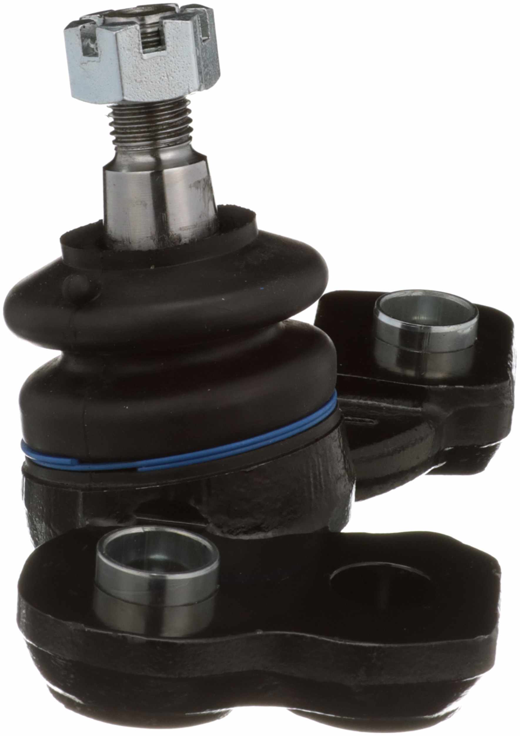 Delphi Ball Joint TC3674