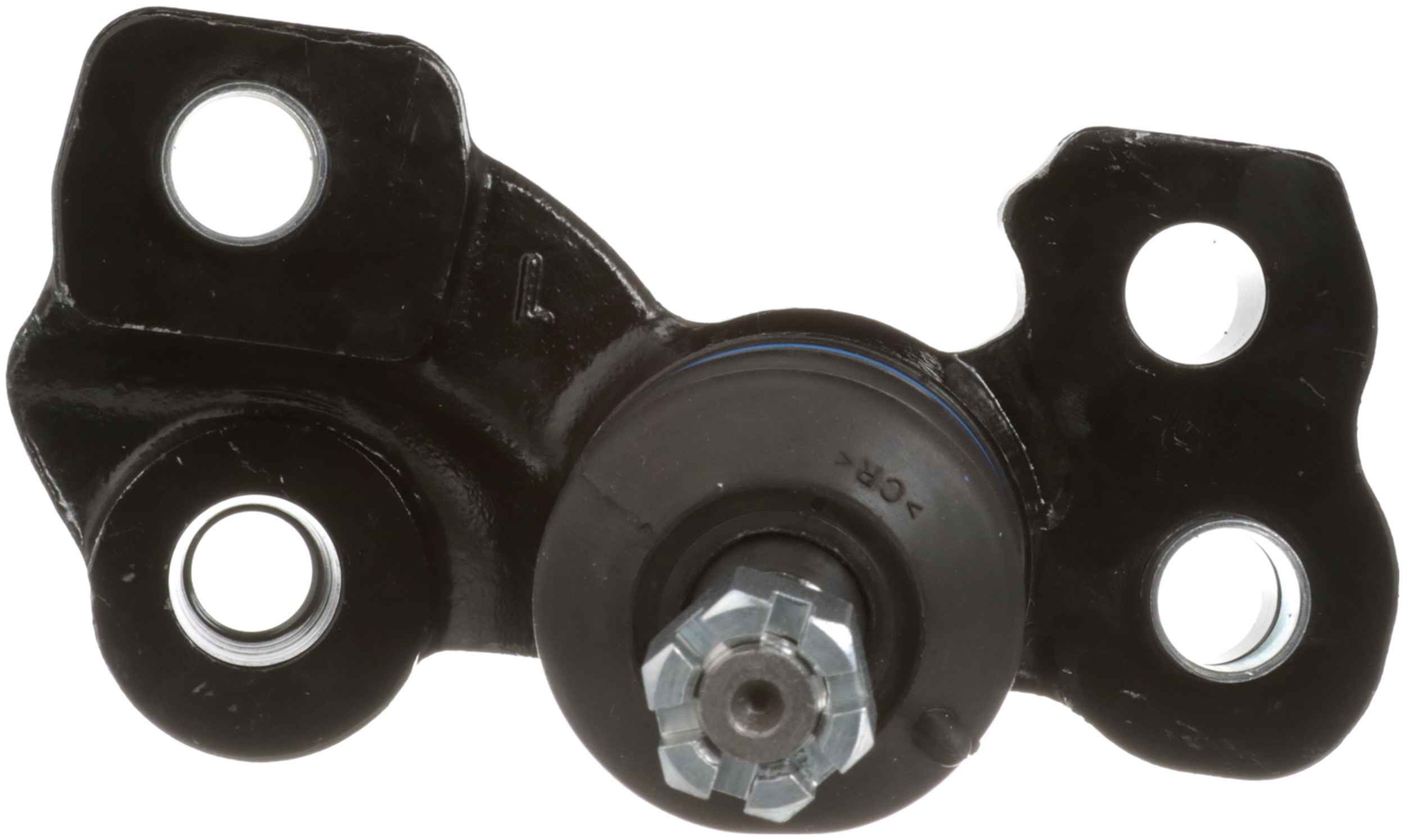 Delphi Ball Joint TC3674