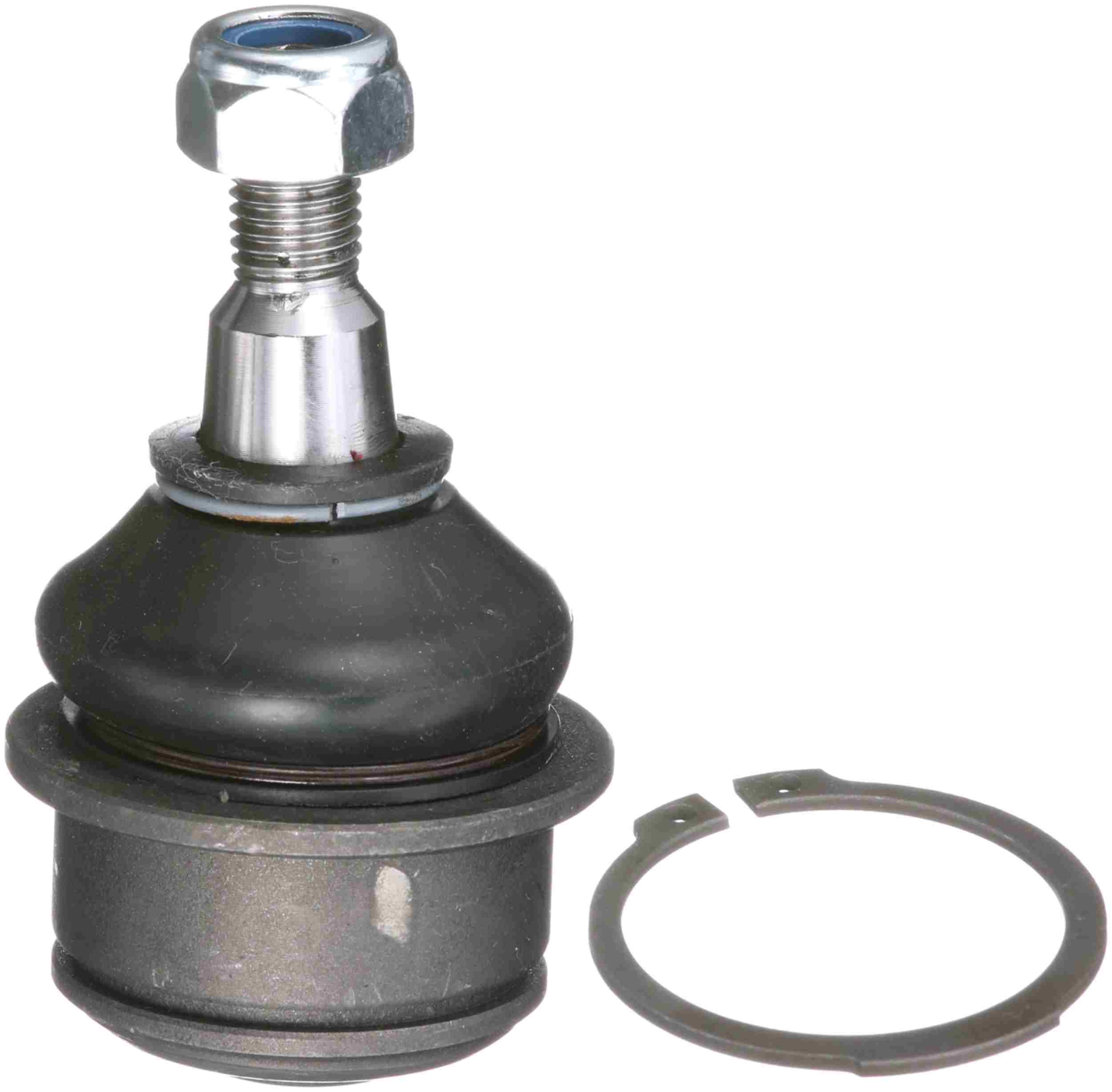 Delphi Ball Joint TC3675