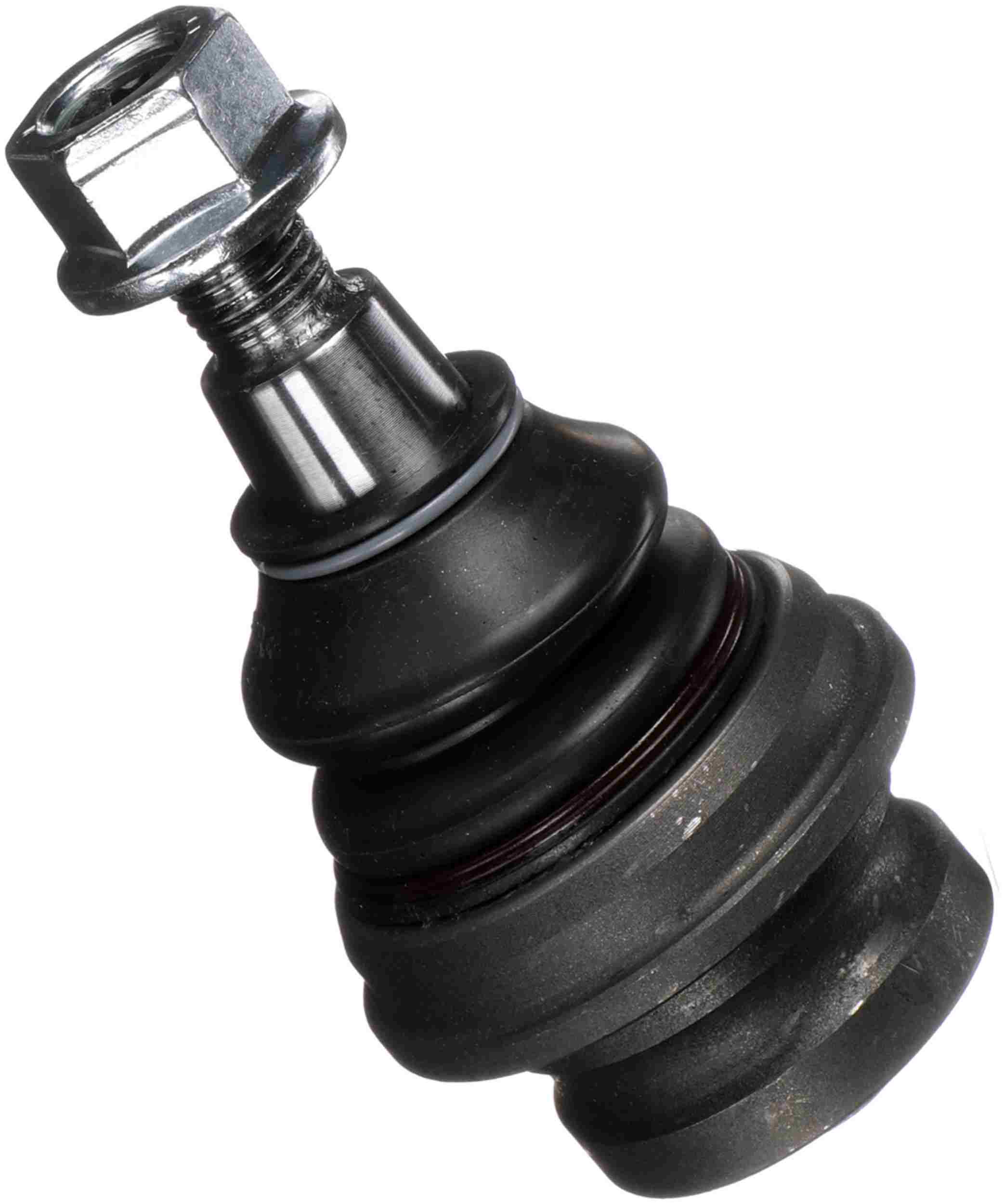 Delphi Ball Joint TC3676