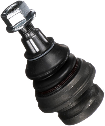 Delphi Ball Joint TC3676