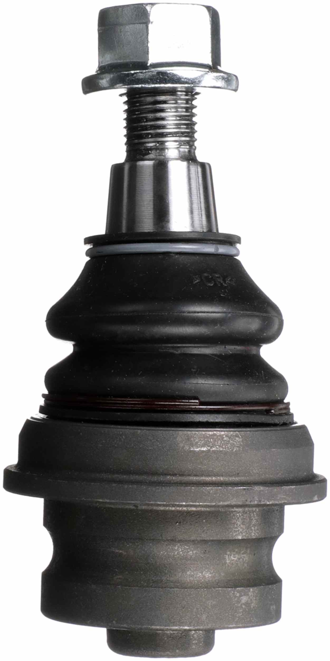 Delphi Ball Joint TC3676