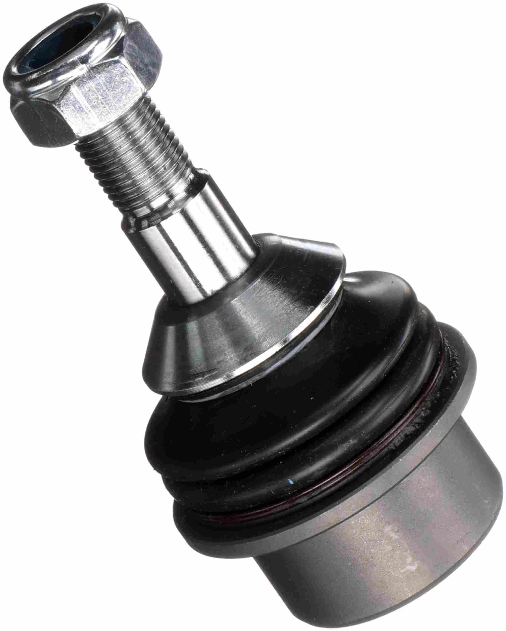 Delphi Ball Joint TC3677