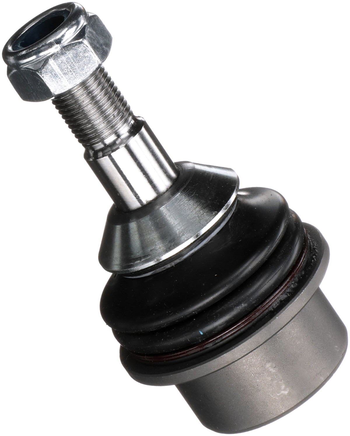 Delphi Ball Joint TC3677