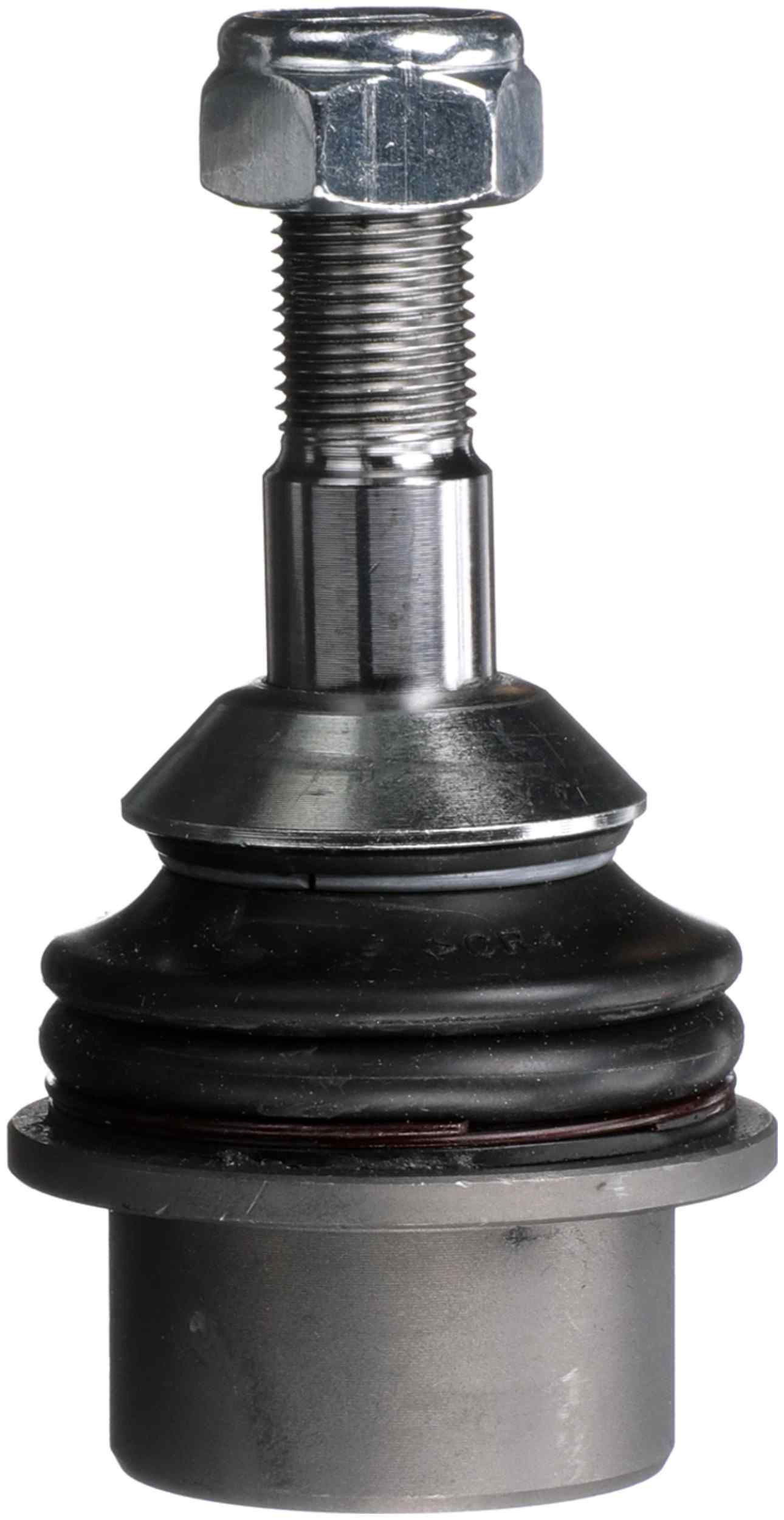 Delphi Ball Joint TC3677